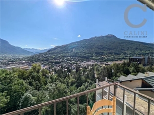 t3 à la vente -   05100  BRIANCON, surface 51 m2 vente t3 - UBI446123894